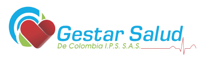 LOGOTIPO_GESTARIPS-removebg-preview